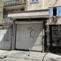 مغازه ۱۰ متری شمیران نو سند دار|فروش مغازه و غرفه|تهران, شمیران‌نو|دیوار