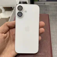 ایفون16،ایفون11