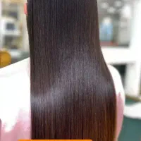 نیازمند مدل کراتین و پروتئین و فرمو دائم|خدمات آرایشگری و زیبایی|مبارکه, |دیوار