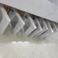 لوله کشی آب نصب وتعمیر پمپ بازسازی ونم رطوبت|خدمات پیشه و مهارت|تهران, نیروی هوایی (پیروزی)|دیوار