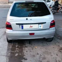 111مدل91|خودرو سواری و وانت|آشخانه, |دیوار