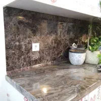 اجاره-آپارتمان-60-متری-تک-واحدی-2-خوابه-نوساز