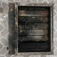 کباب پز|اجاق گاز و لوازم برقی پخت‌وپز|سوسنگرد, |دیوار