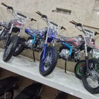 مینی تلر/مینی کراس*آغازجشنواره