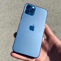 12pro 256GB|موبایل|ارومیه, |دیوار