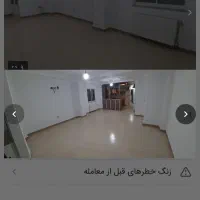 آپارتمان ۹۴متری، واقع در بلوار شهیدانصاری|اجارهٔ آپارتمان|رشت, انصاری|دیوار