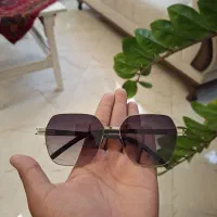 عینک آیس برلین