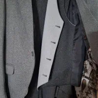 کت و شلوار نو|لباس|شریفآباد, |دیوار