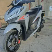 کلیک کویر s2 ناردو