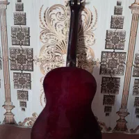 گیتار گودمن اصلی