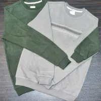 پلیور پاییزه مردانه|لباس|جهرم, |دیوار