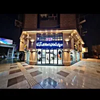 تک-واحدی-200-متری-کلید-اول-تاپ-لوکیشن-منطقه