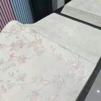 کاغذ دیواری وکفپوش تاپ شیت