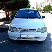 فروش پراید هاچبک۱۱۱