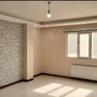 فروش آپارتمان۱۱۱متری/ جمهوری/فرصت خرید|فروش آپارتمان|زاهدان, |دیوار