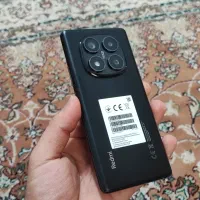 شیائومی نوت 14pro