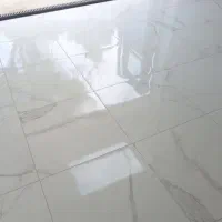 کاشی کاری ،سرامیک ،موزاییک،جوشکاری