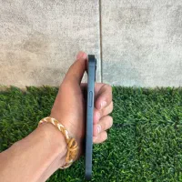 iPhone 13/128|موبایل|کرج, برغان|دیوار