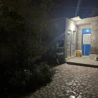 ویلایی 260متری / شهرنمایش