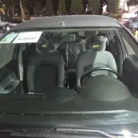 پژو 206 تیپ ۲، (عروسک) فوری فوری|خودرو سواری و وانت|صومعهسرا, |دیوار