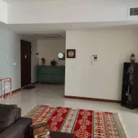 شهرک مرواریدشهر،۱۳۰ متری ، ویو کوه|اجارهٔ آپارتمان|تهران, شهرک دانشگاه شریف|دیوار
