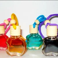 فروش انواع عطر25میلی ماندگاری بالافقط150000تومان|آرایشی، بهداشتی، درمانی|ارومیه, |دیوار