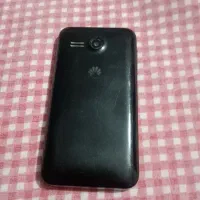 هوآوی y221 و سامسونگ جی ۷|موبایل|بابل, |دیوار