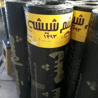 نماینده نصب فروش ایزوگام دلیجان تعمیرات حتی ۱متر|مصالح و تجهیزات ساختمان|اصفهان, ملک‌شهر|دیوار