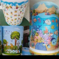 تجهیزات مهدکودک، خانه بازی، شهربازی و باشگاه ها|اسباب و اثاث بچه|مشهد, هفت تیر (آب و برق)|دیوار