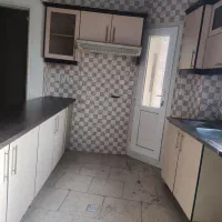 کابینت تمیز کم کار