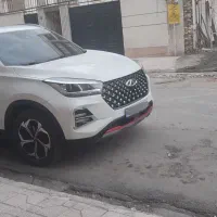 x55 pro اکسلنت|خودرو سواری و وانت|قزوین, |دیوار