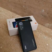 نوت 11 شیاومی