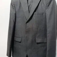 کت شلوار اداری|لباس|فیروزآباد (فارس), |دیوار