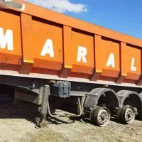 اجاره کمپرسی