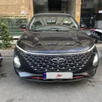 فونیکس fx پرمیوم 1402|خودرو سواری و وانت|تهران, ائمه اطهار|دیوار