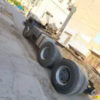 اف۱۲|خودرو سنگین|آبادان, |دیوار
