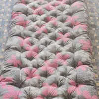 کارگاه تشک دوزی و بالش|خدمات پیشه و مهارت|داراب, |دیوار