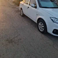 ساینا GXL دوگانه فابریک مدل دی ماه ۴۰۳ خونگی|خودرو سواری و وانت|اهواز, نبوت|دیوار