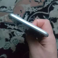 گوشی سامسونگ J7 2016|موبایل|تبریز, |دیوار
