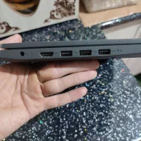 لب تاپ لنوو|رایانه همراه|شریفآباد, |دیوار