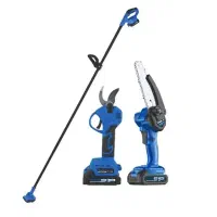 جشنواره فروش ابزارآلات در سراسر کشور آغاز شد|ابزارآلات|شیراز, گلکوب|دیوار