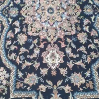 روفرشی وروزیرگوشی|روفرشی|خرمآباد, |دیوار