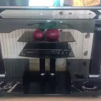 میز تلویزیون نو