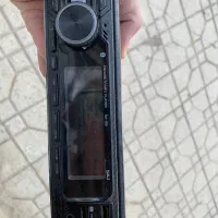 باند و پخش|قطعات یدکی و لوازم جانبی|زنجان, |دیوار