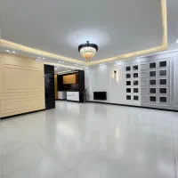 ۱۱۳متر فولترین در منطقه *سند تکبرگ *وام اماده