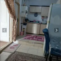 آپارتمان-65-متری-شکار-کشاورز