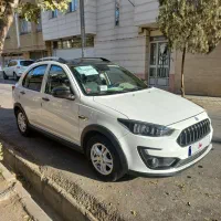 اطلس j مدل ۱۴۰۳
