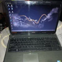 لب تابN5110 معاوضه با جفت گرینچیک
