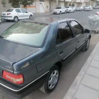 پژو اس ال ایکس مدل 99|خودرو سواری و وانت|قم, باجک دو|دیوار