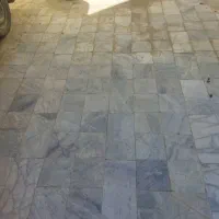 مغازه اجاره ای دودهنه دزک محمدمصطفی ص